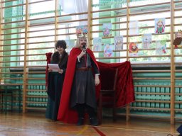 5026197111172893804638566758274637024515328n